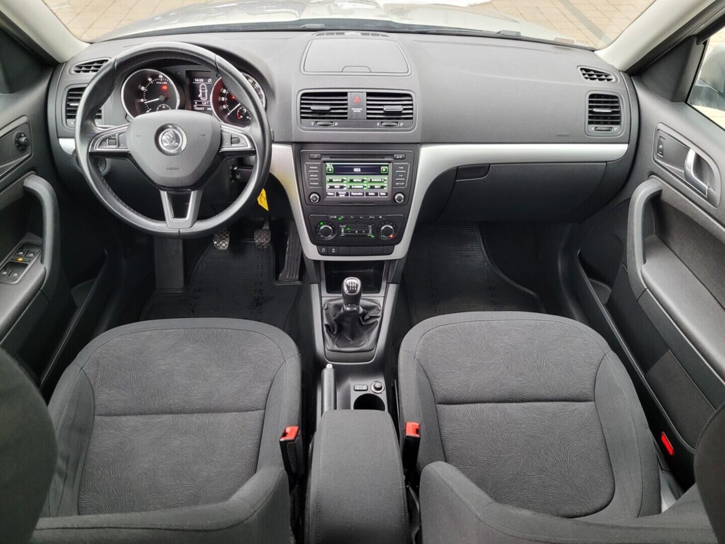 O619V07658_18.webp_YETI Ambition 1.4 TSI 90 kW manuál