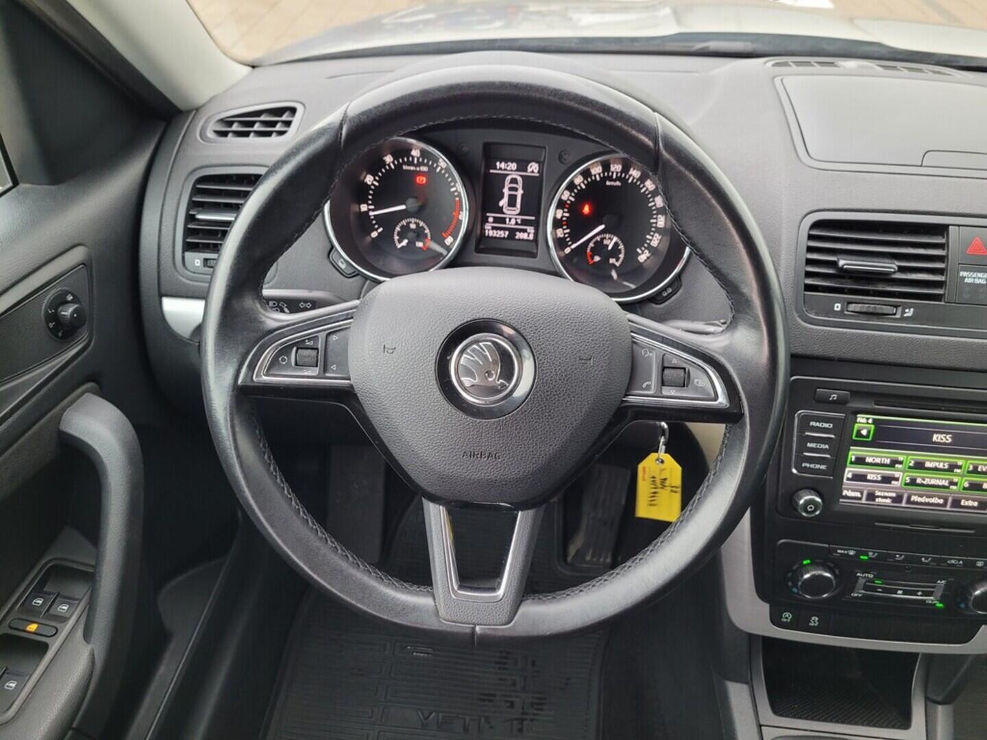 O619V07658_20.webp_YETI Ambition 1.4 TSI 90 kW manuál