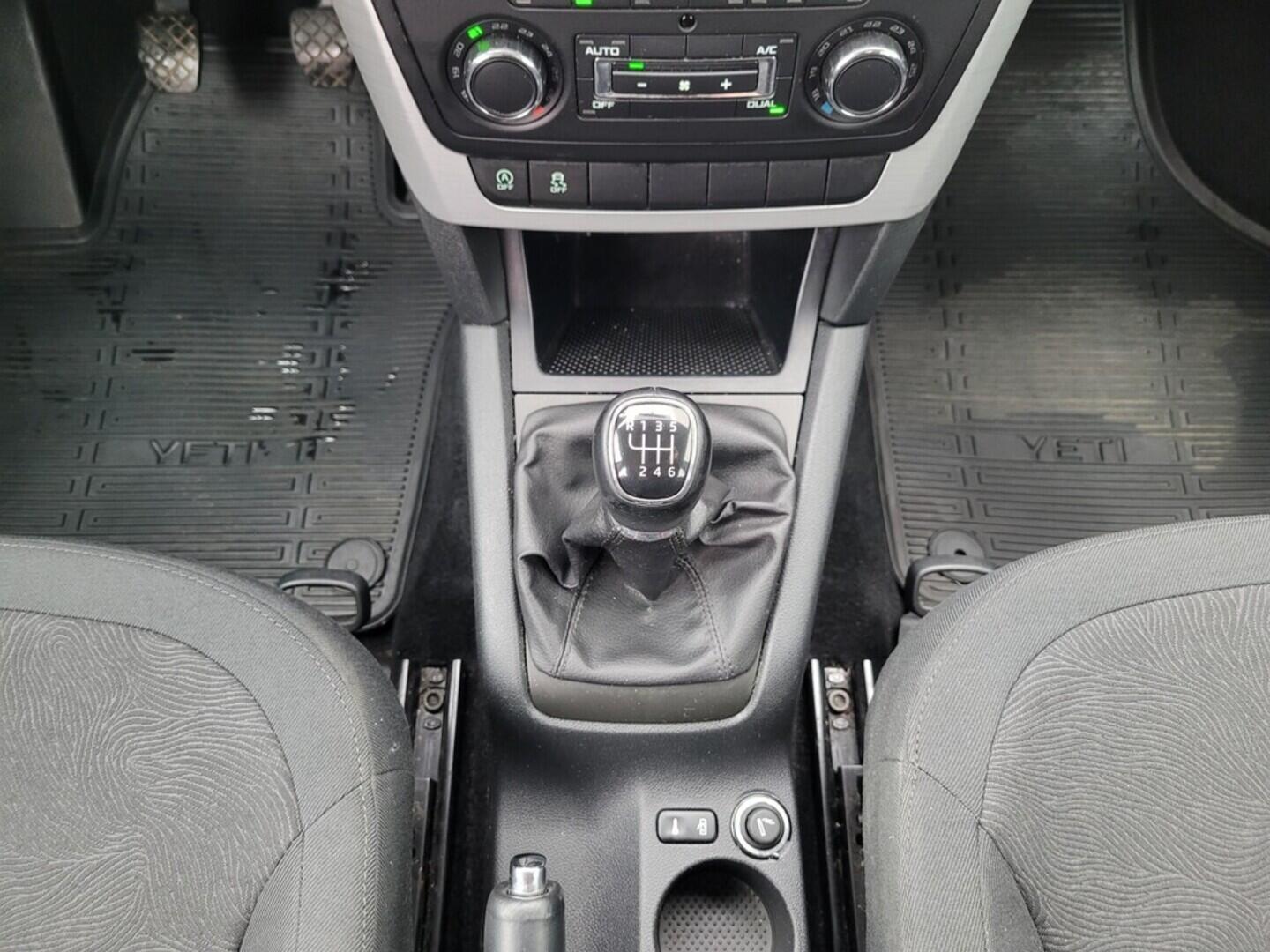 O619V07658_22.webp_YETI Ambition 1.4 TSI 90 kW manuál