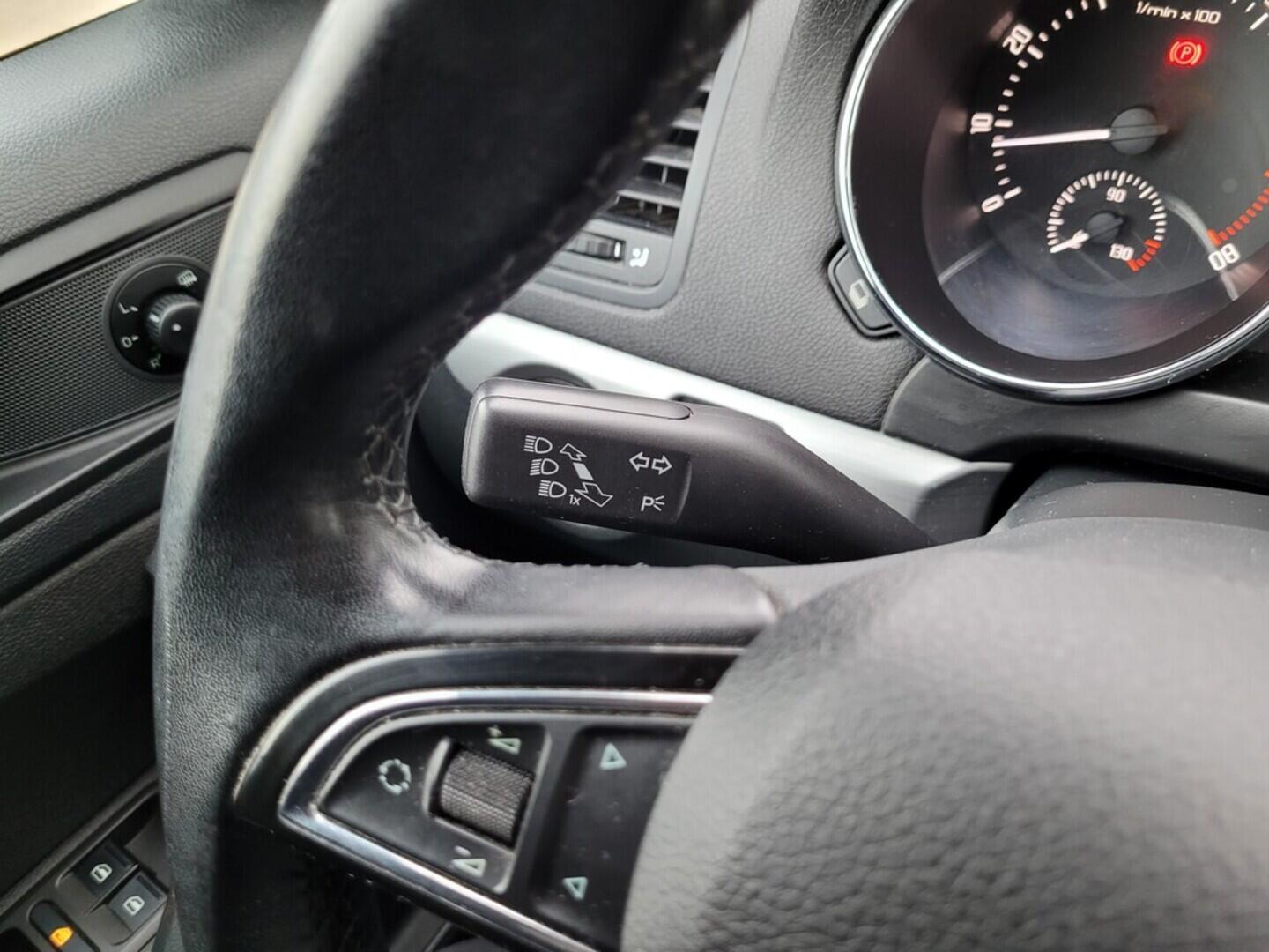 O619V07658_23.webp_YETI Ambition 1.4 TSI 90 kW manuál