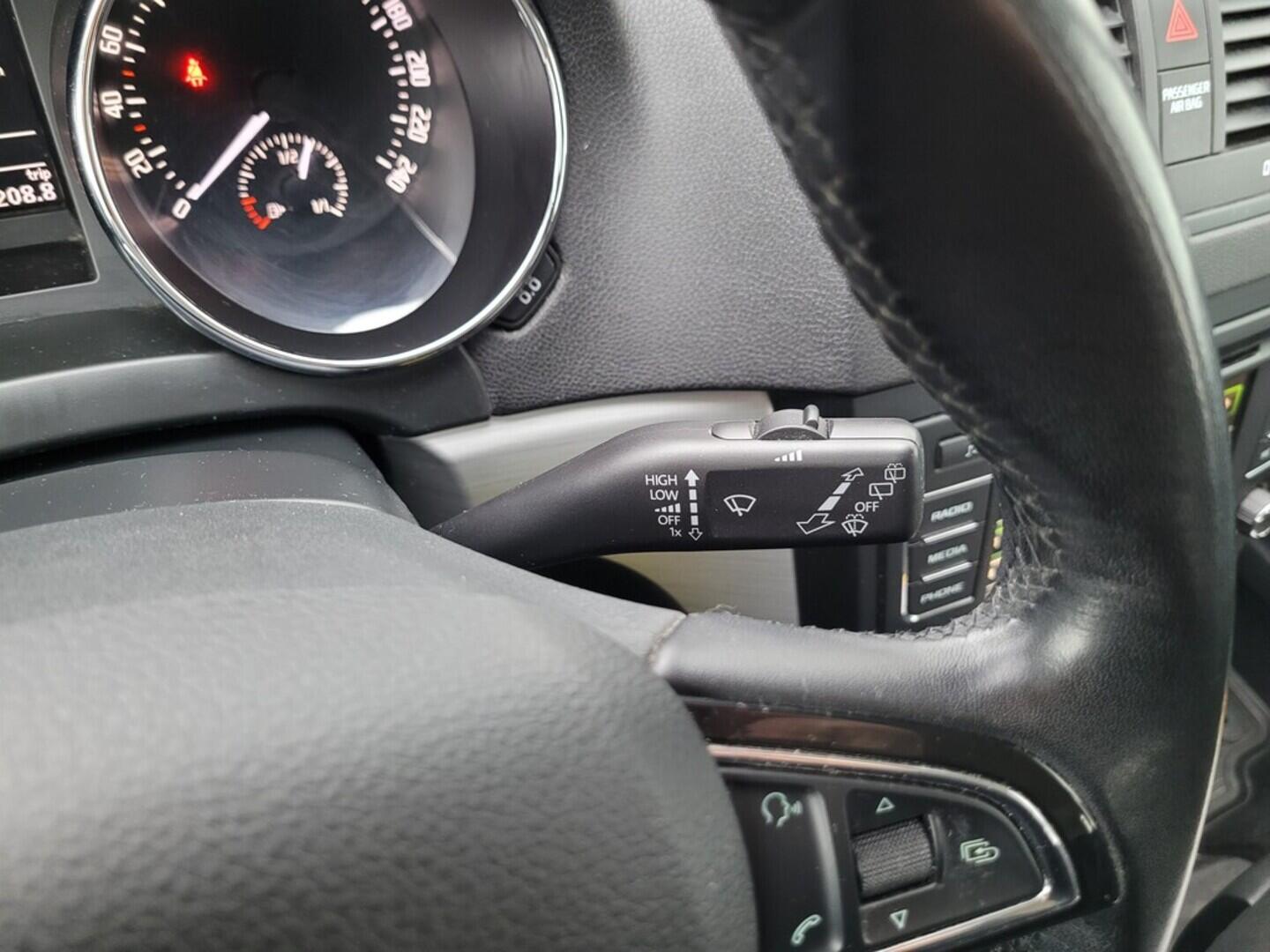 O619V07658_24.webp_YETI Ambition 1.4 TSI 90 kW manuál