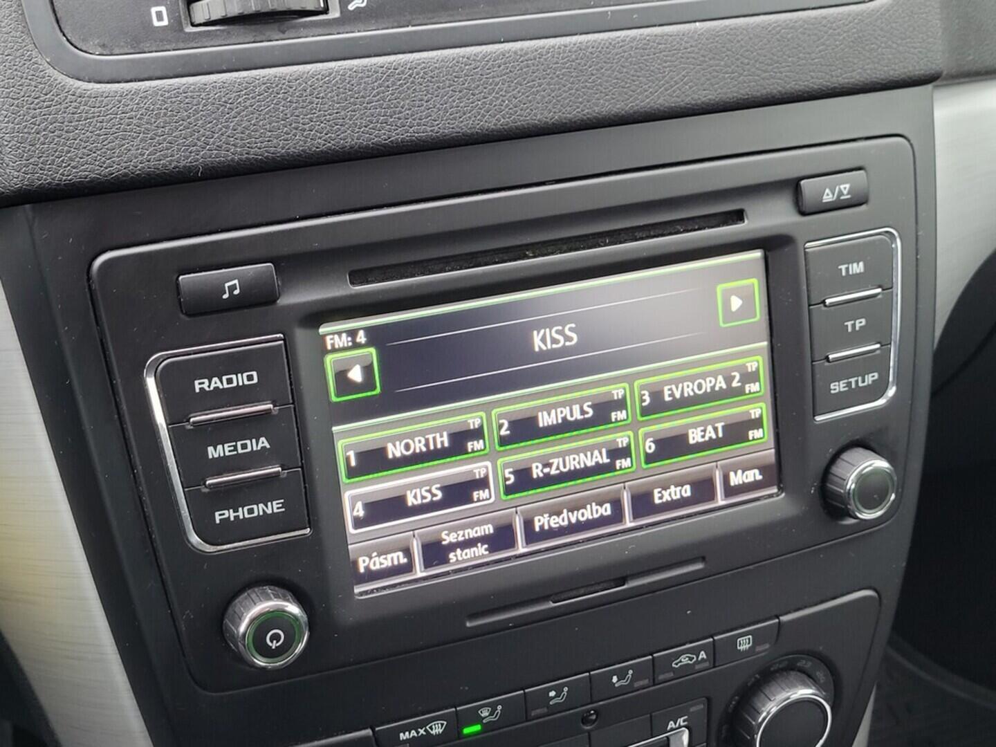 O619V07658_25.webp_YETI Ambition 1.4 TSI 90 kW manuál