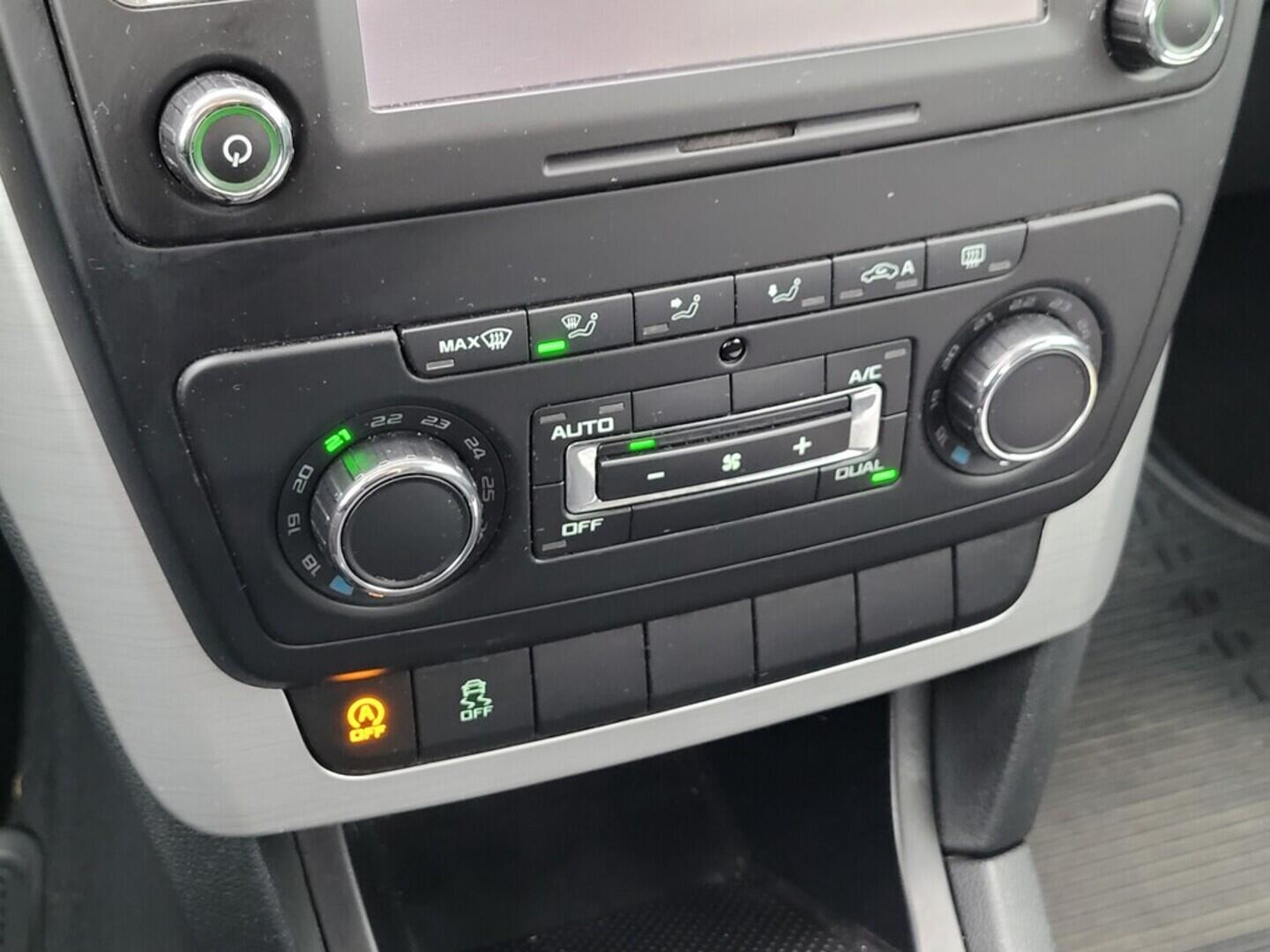 O619V07658_27.webp_YETI Ambition 1.4 TSI 90 kW manuál