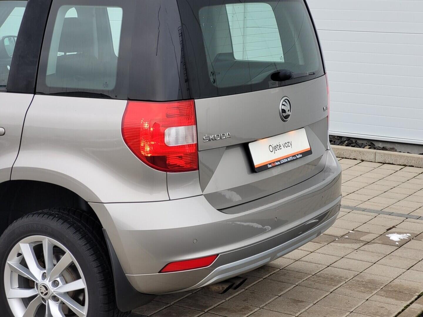 O619V07658_29.webp_YETI Ambition 1.4 TSI 90 kW manuál