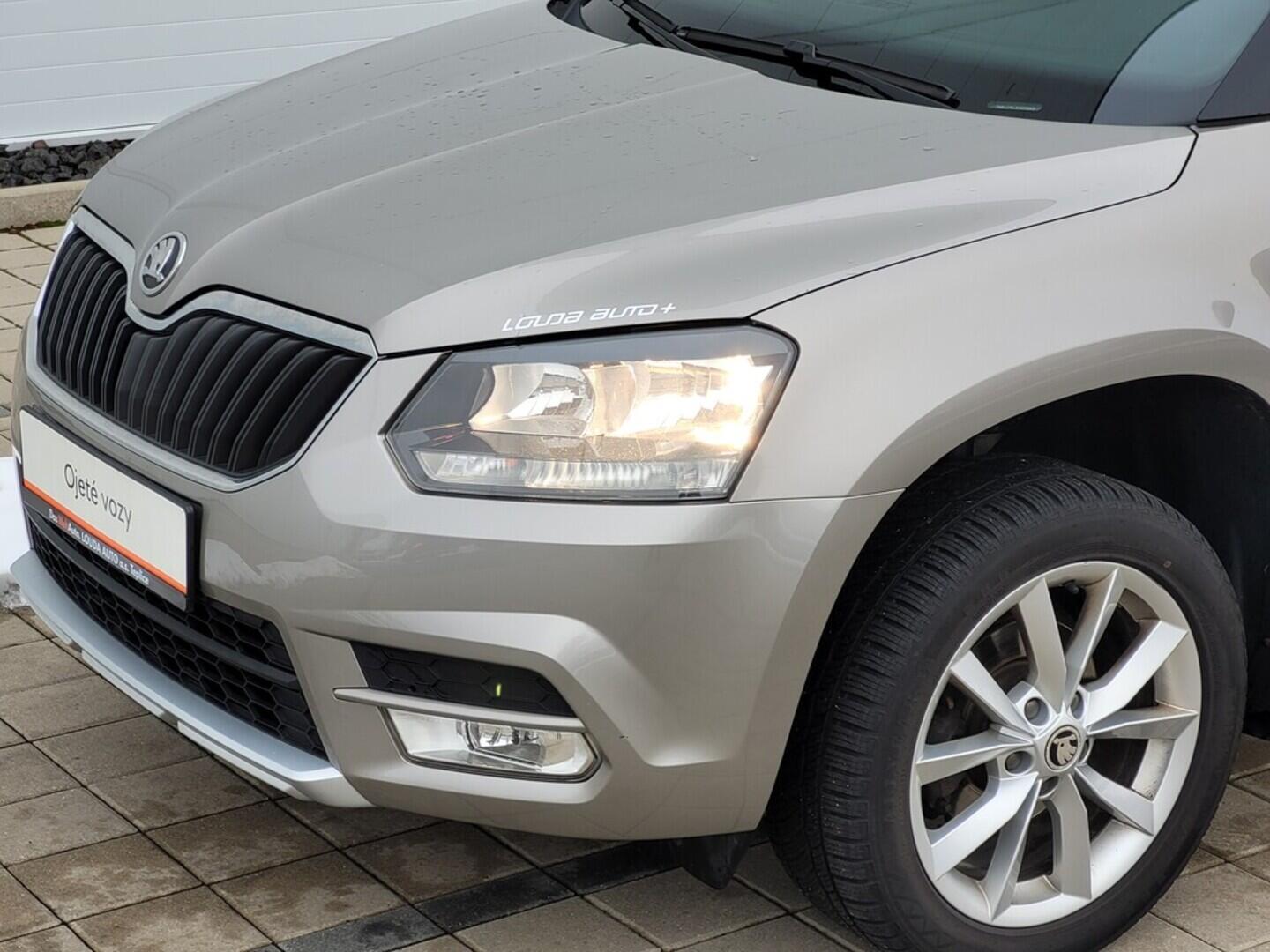 O619V07658_31.webp_YETI Ambition 1.4 TSI 90 kW manuál