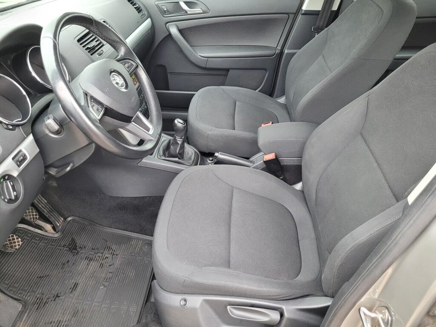 O619V07658_34.webp_YETI Ambition 1.4 TSI 90 kW manuál