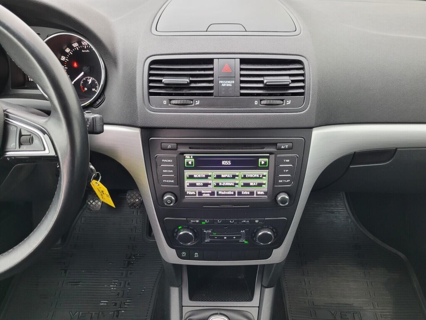 O619V07658_36.webp_YETI Ambition 1.4 TSI 90 kW manuál