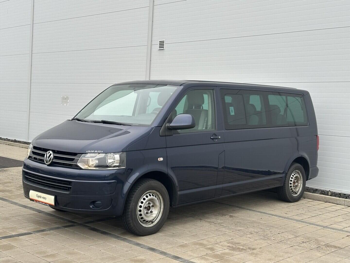 O619V07659_10.webp_CARAVELLE Comfortline 2.0 TDI 103 kW automat