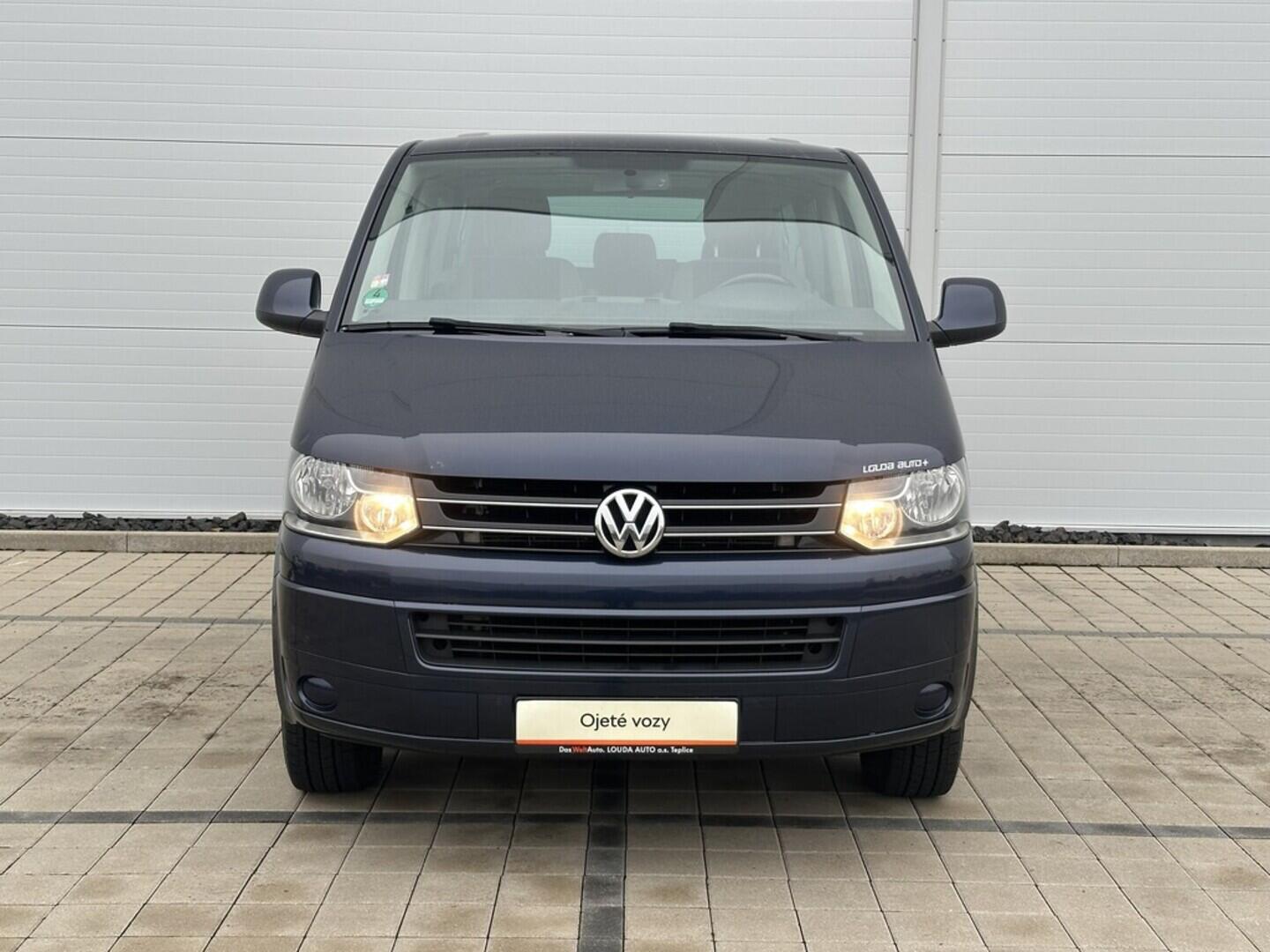 O619V07659_11.webp_CARAVELLE Comfortline 2.0 TDI 103 kW automat