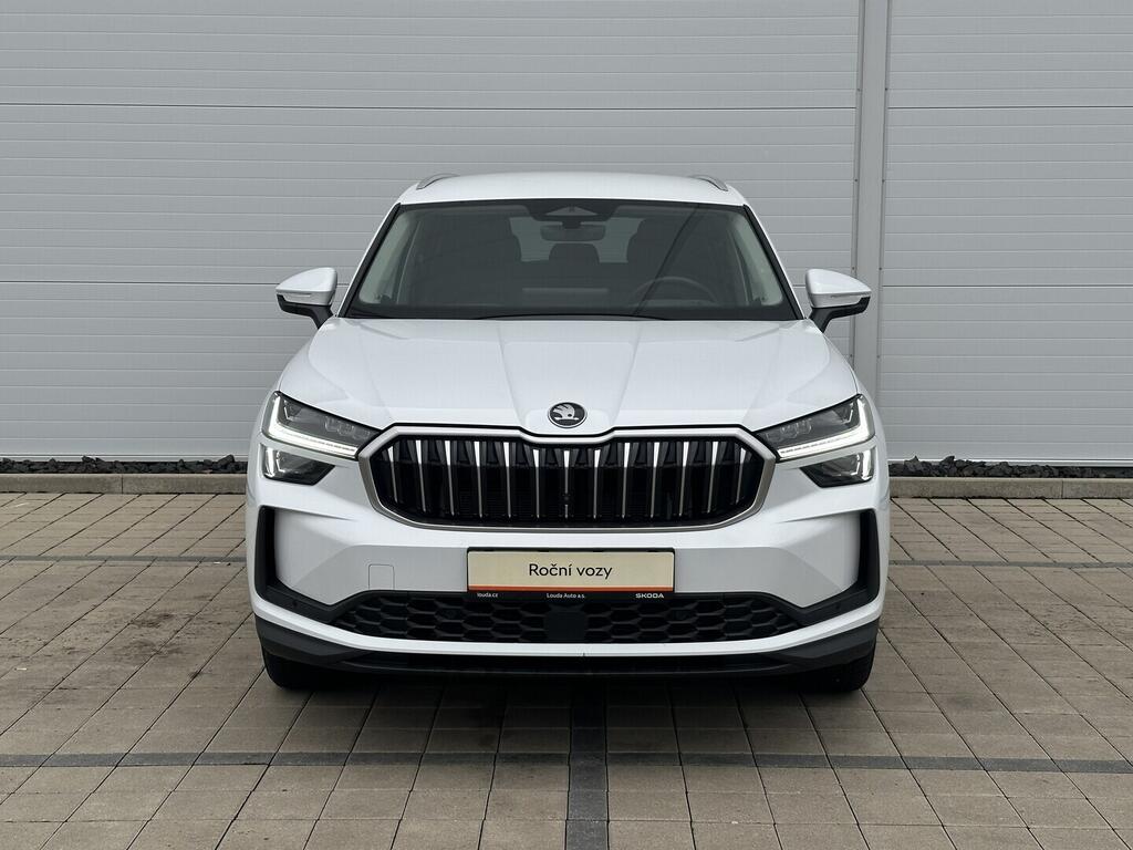 O619V07661_11.webp_KODIAQ Selection 2.0 TDI 142 kW automat, DPH