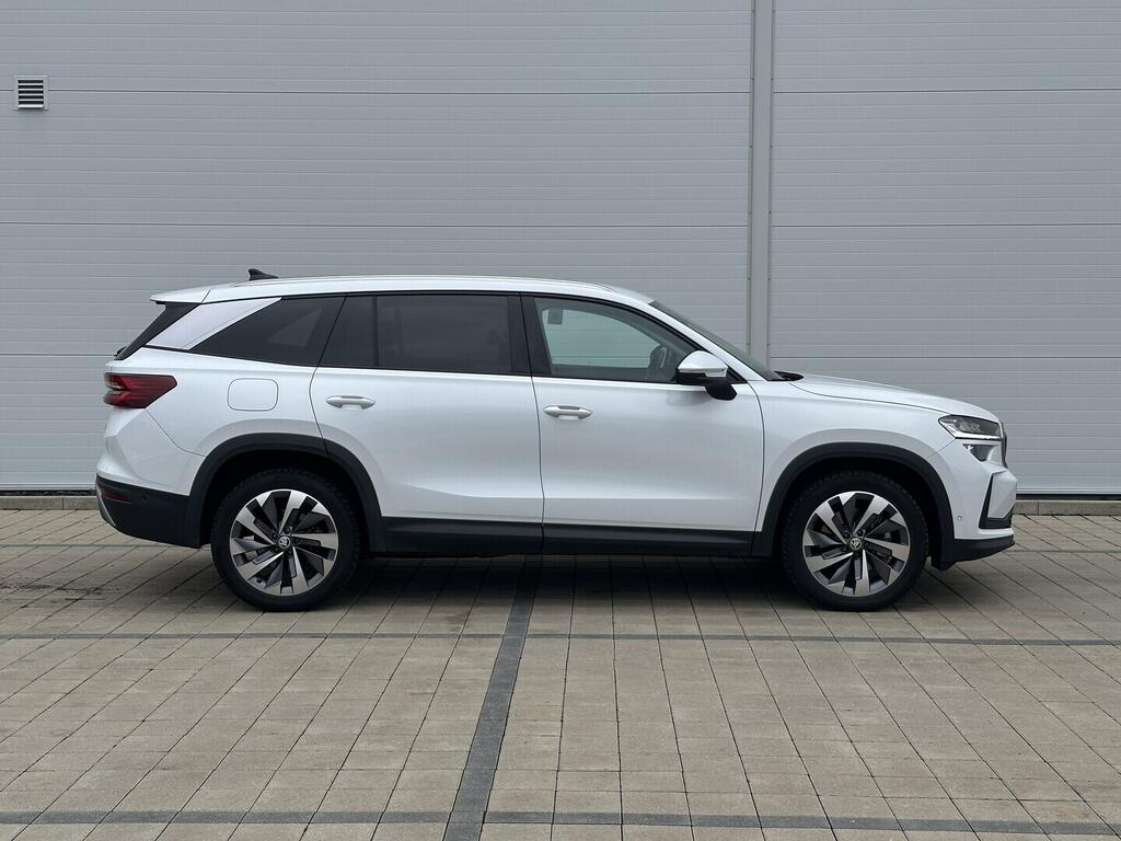O619V07661_13.webp_KODIAQ Selection 2.0 TDI 142 kW automat, DPH
