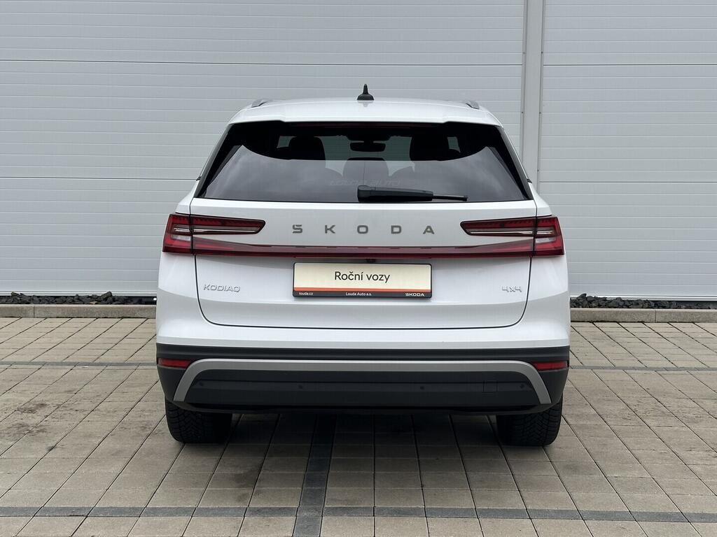 O619V07661_15.webp_KODIAQ Selection 2.0 TDI 142 kW automat, DPH