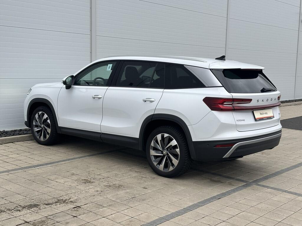O619V07661_16.webp_KODIAQ Selection 2.0 TDI 142 kW automat, DPH