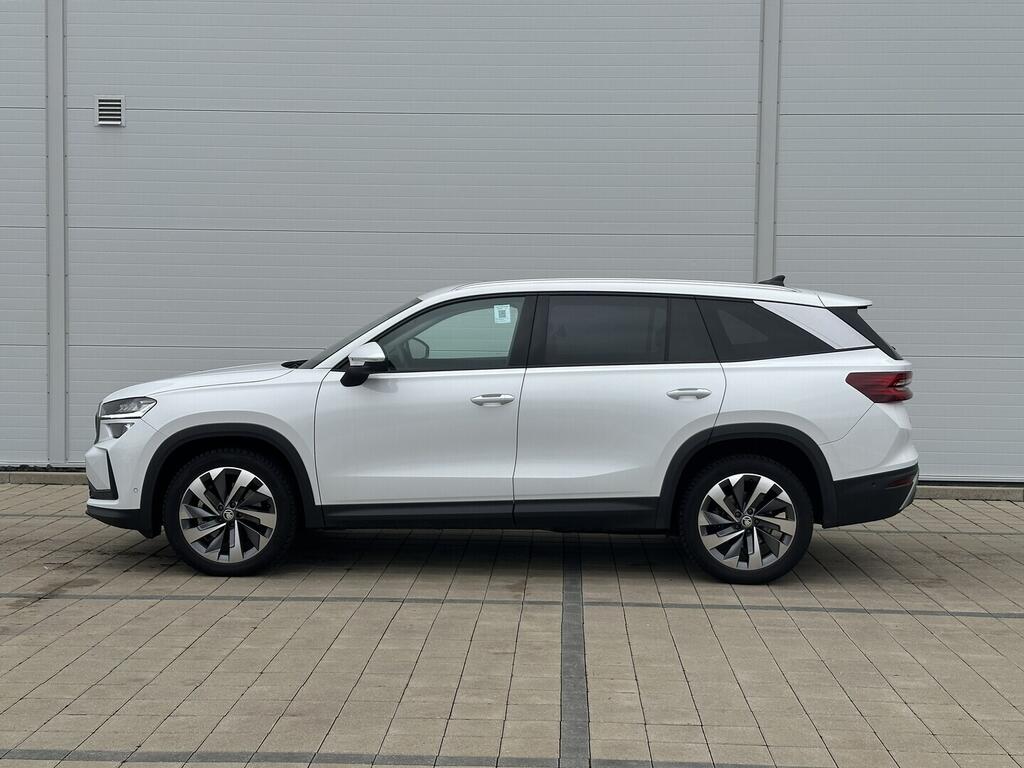 O619V07661_17.webp_KODIAQ Selection 2.0 TDI 142 kW automat, DPH
