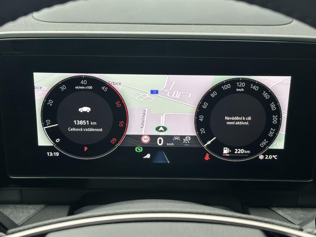O619V07661_19.webp_KODIAQ Selection 2.0 TDI 142 kW automat, DPH