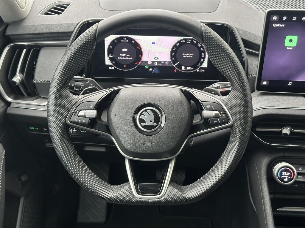 O619V07661_20.webp_KODIAQ Selection 2.0 TDI 142 kW automat, DPH