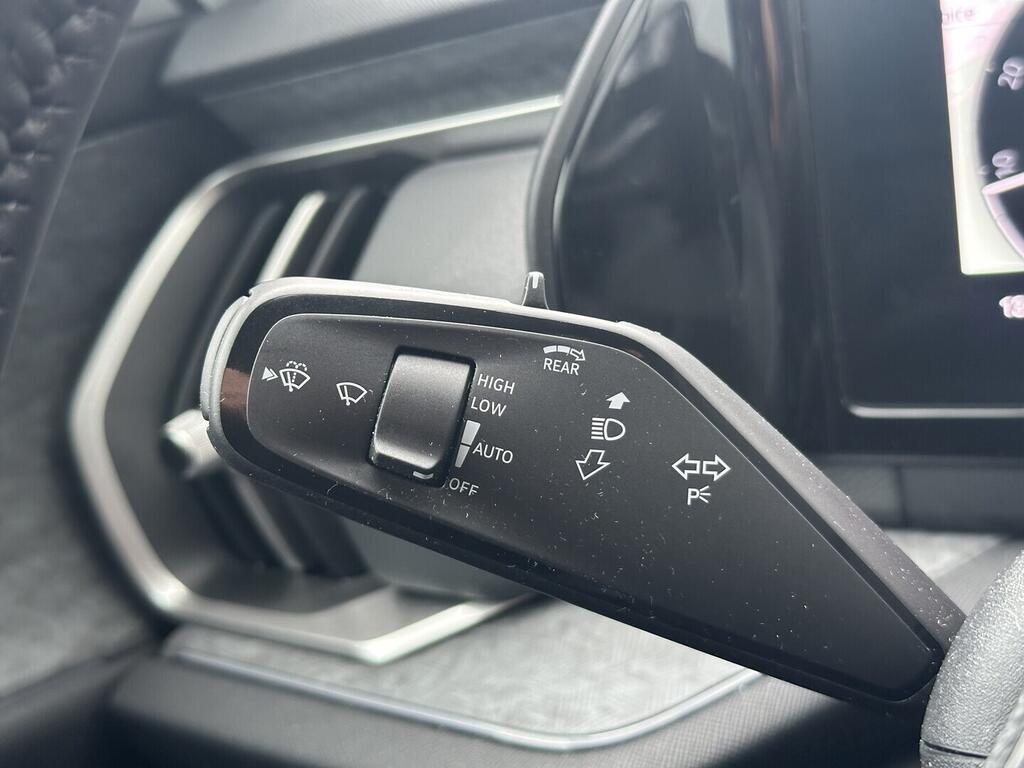 O619V07661_21.webp_KODIAQ Selection 2.0 TDI 142 kW automat, DPH