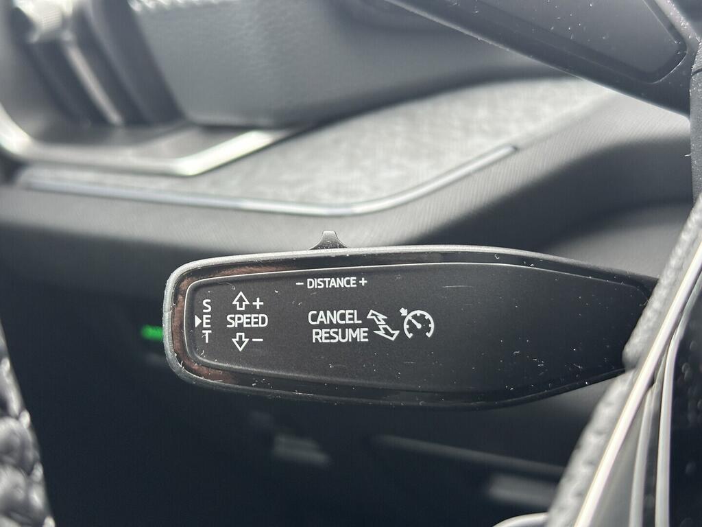 O619V07661_22.webp_KODIAQ Selection 2.0 TDI 142 kW automat, DPH