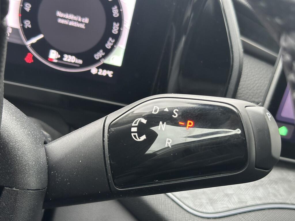 O619V07661_23.webp_KODIAQ Selection 2.0 TDI 142 kW automat, DPH