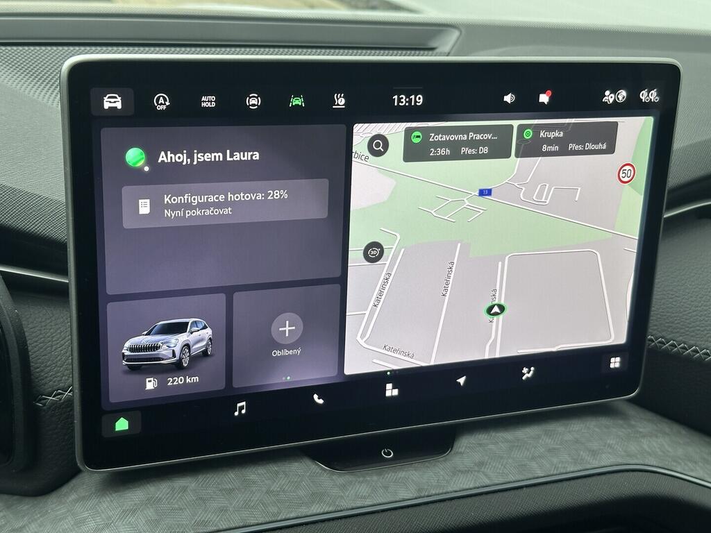 O619V07661_25.webp_KODIAQ Selection 2.0 TDI 142 kW automat, DPH