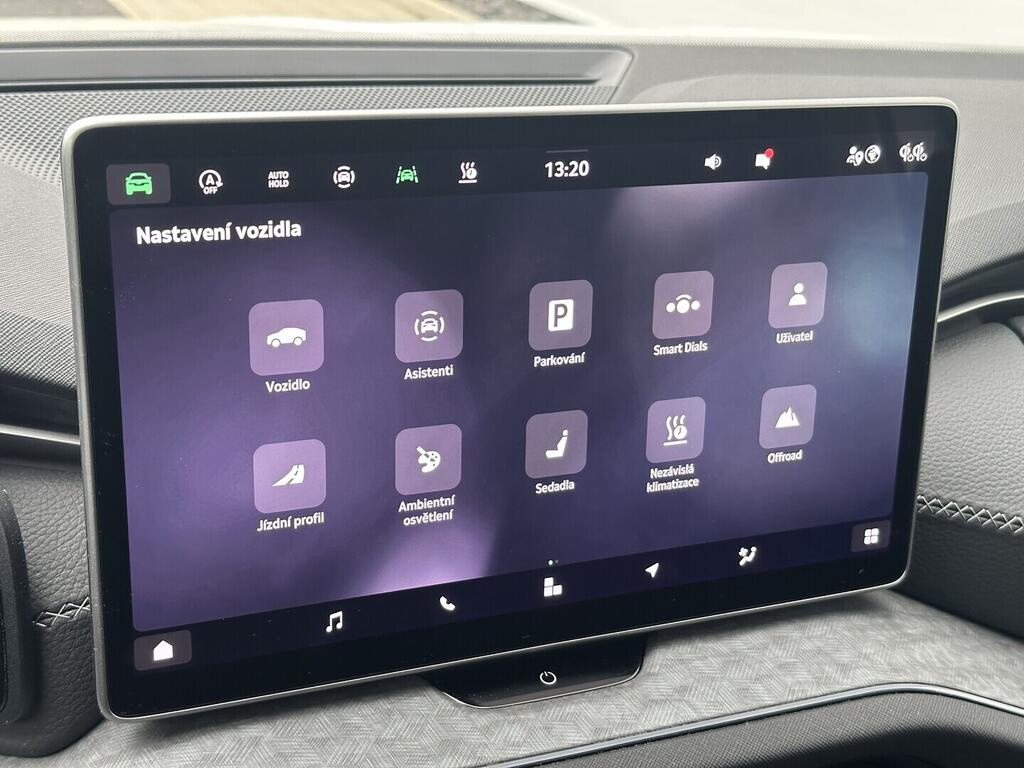 O619V07661_26.webp_KODIAQ Selection 2.0 TDI 142 kW automat, DPH