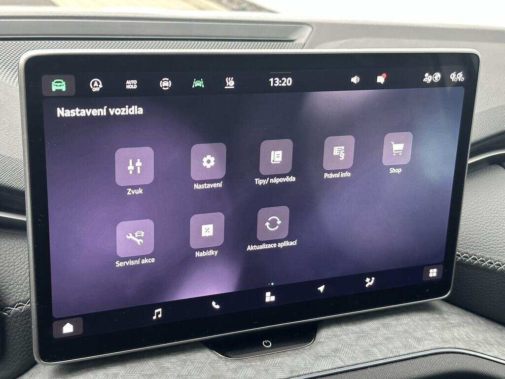 O619V07661_27.webp_KODIAQ Selection 2.0 TDI 142 kW automat, DPH