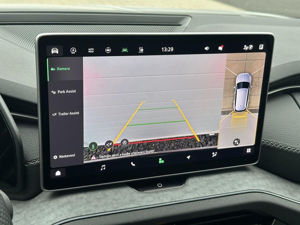 O619V07661_28.webp_KODIAQ Selection 2.0 TDI 142 kW automat, DPH