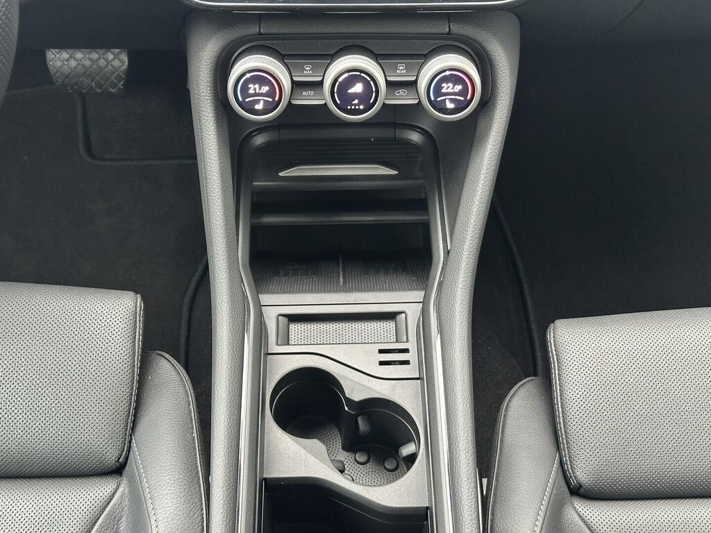 O619V07661_29.webp_KODIAQ Selection 2.0 TDI 142 kW automat, DPH