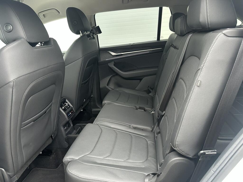 O619V07661_30.webp_KODIAQ Selection 2.0 TDI 142 kW automat, DPH