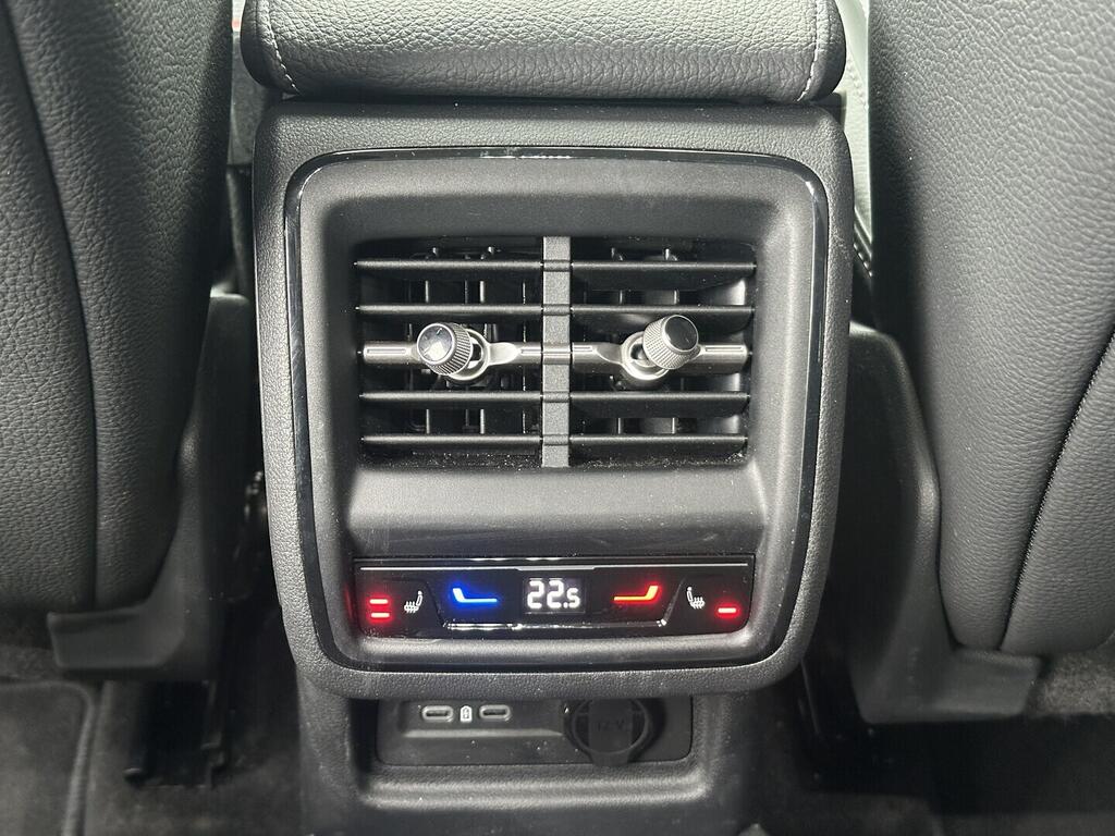 O619V07661_31.webp_KODIAQ Selection 2.0 TDI 142 kW automat, DPH