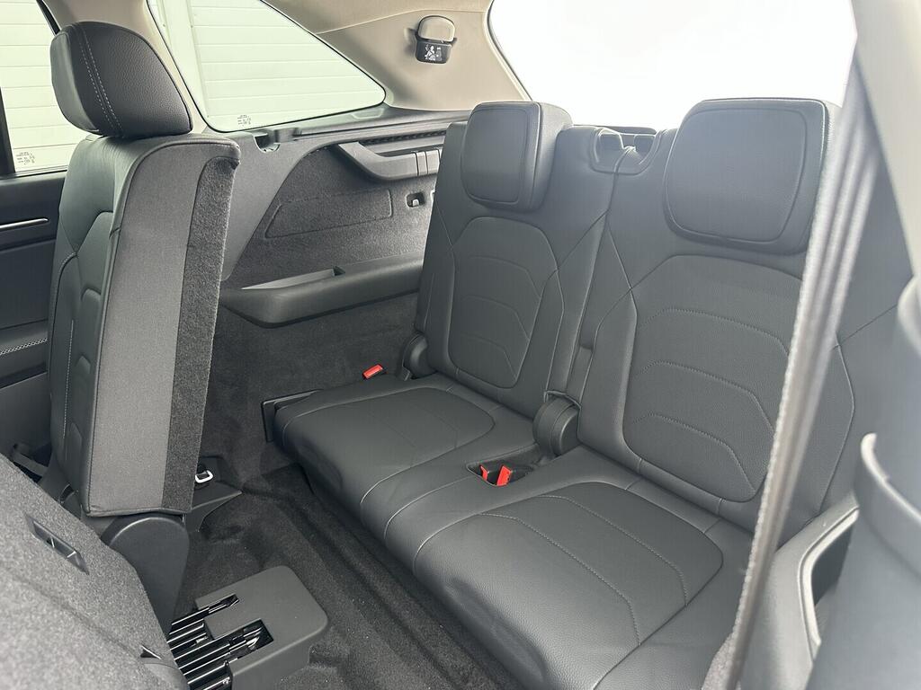 O619V07661_32.webp_KODIAQ Selection 2.0 TDI 142 kW automat, DPH