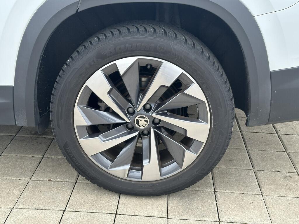 O619V07661_33.webp_KODIAQ Selection 2.0 TDI 142 kW automat, DPH