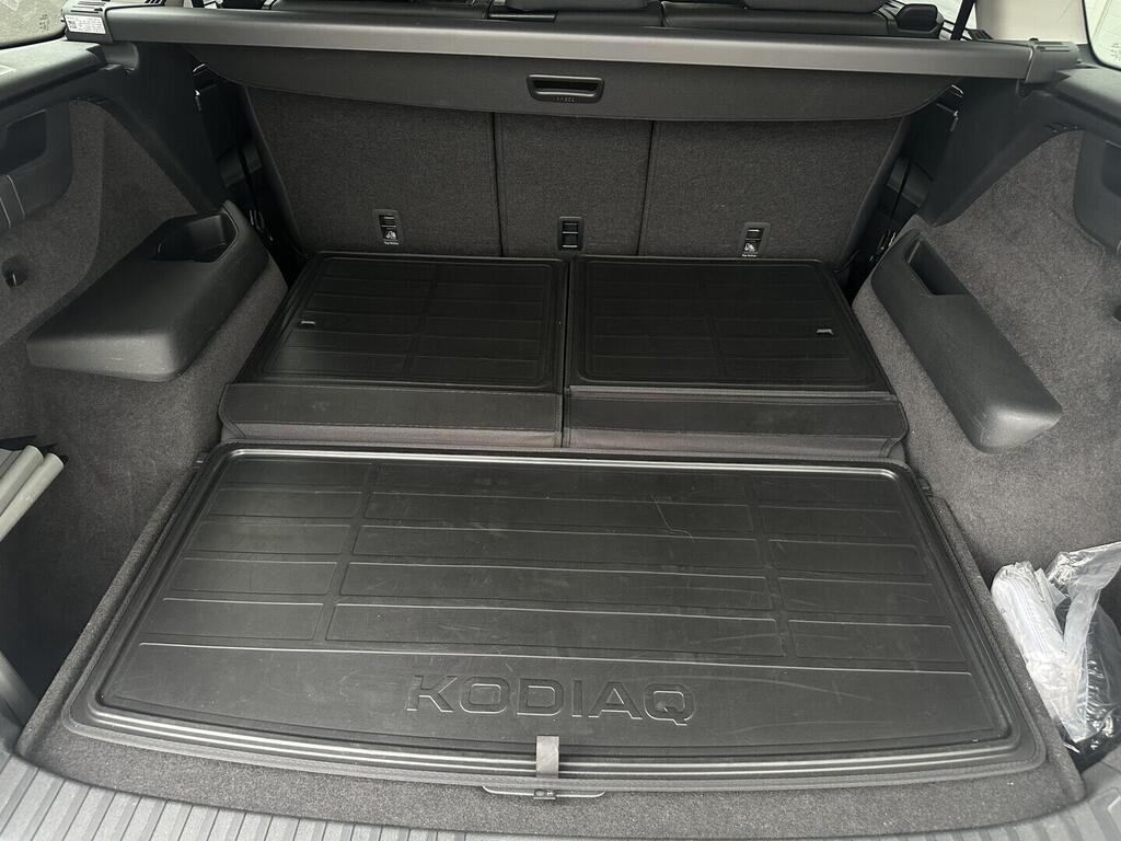 O619V07661_34.webp_KODIAQ Selection 2.0 TDI 142 kW automat, DPH