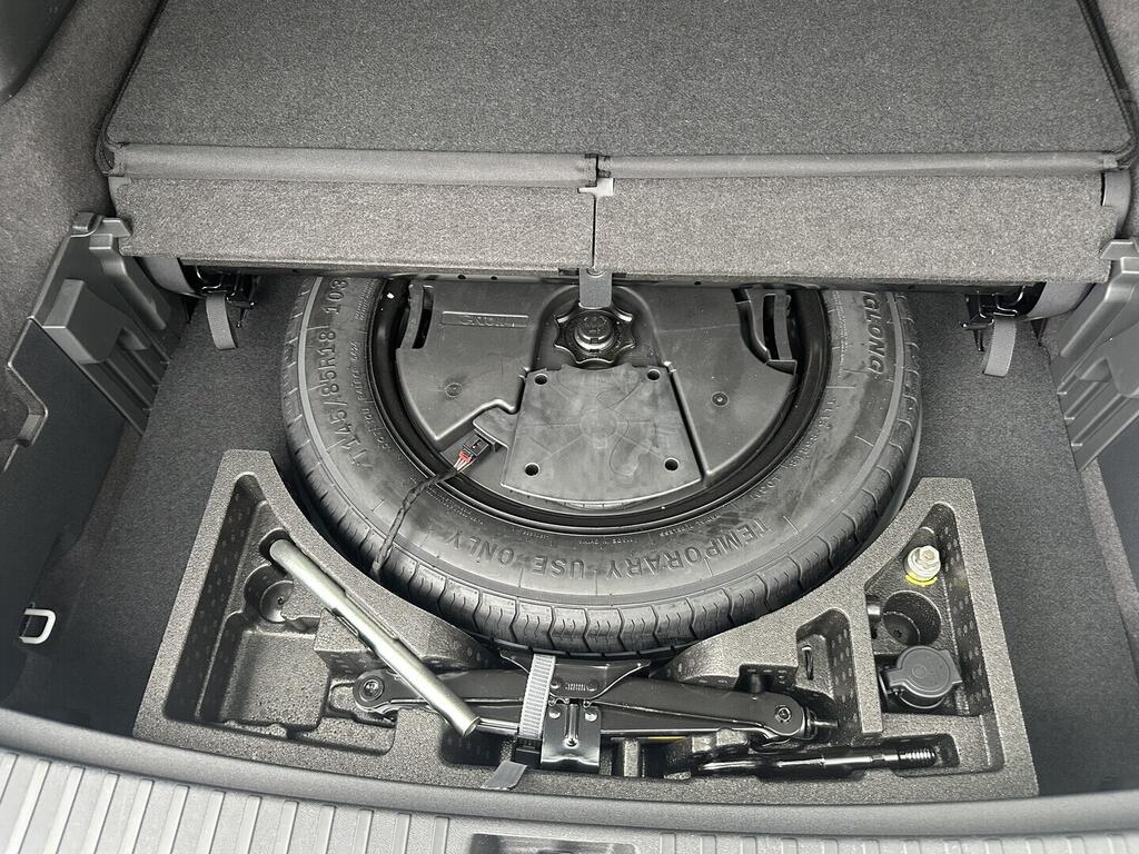 O619V07661_35.webp_KODIAQ Selection 2.0 TDI 142 kW automat, DPH