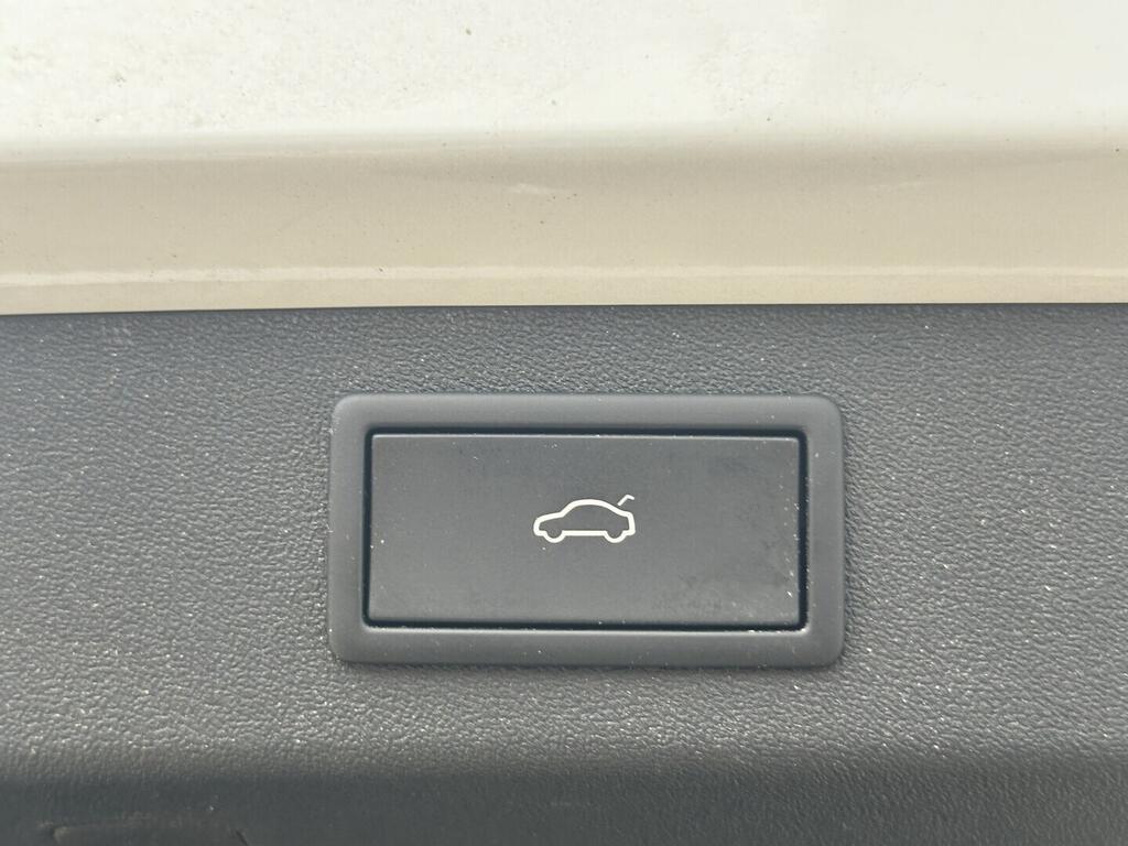 O619V07661_36.webp_KODIAQ Selection 2.0 TDI 142 kW automat, DPH