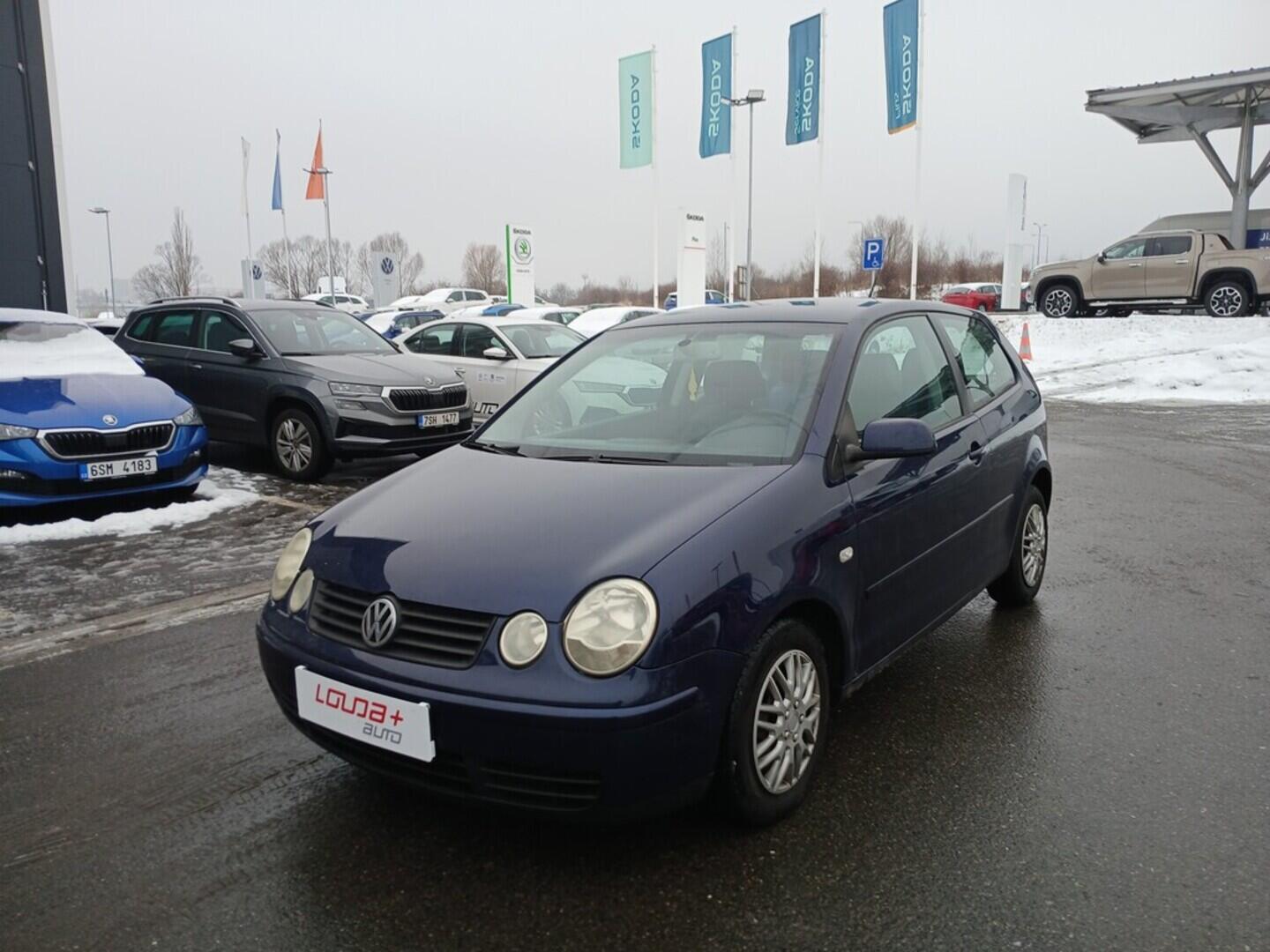 O619V07662_10.webp_POLO  1.4 1.4 55 kW manuál