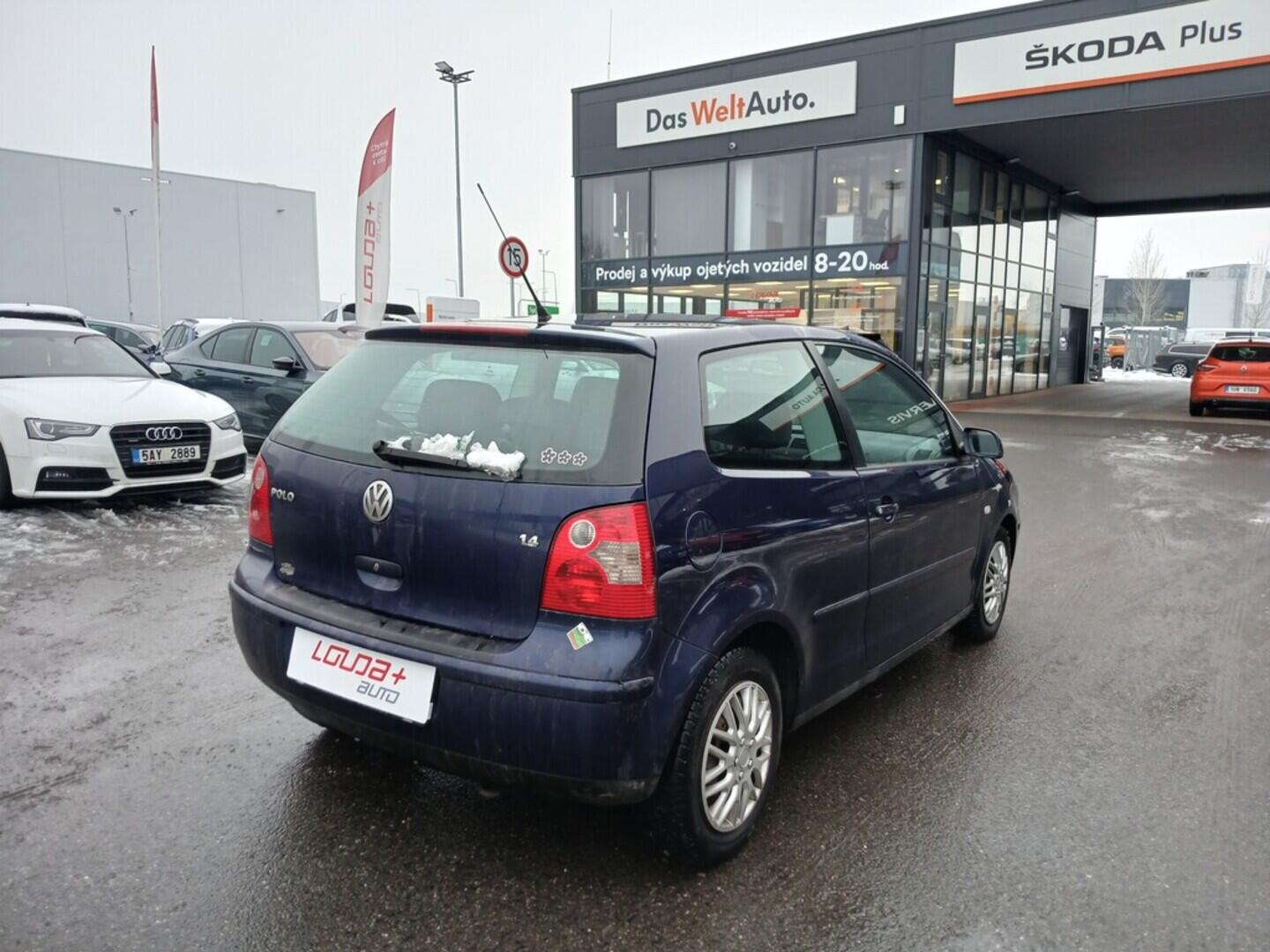 O619V07662_11.webp_POLO  1.4 1.4 55 kW manuál