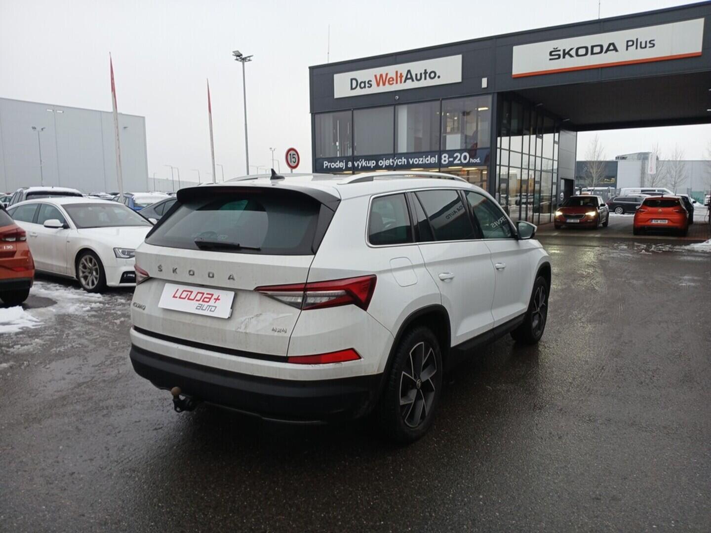 O619V07663_11.webp_KODIAQ Style Plus 2.0 TSI 140 kW automat
