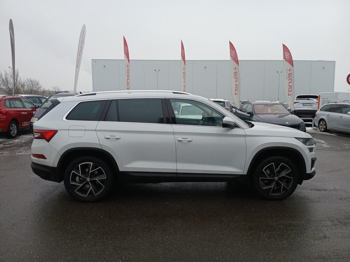 O619V07663_12.webp_KODIAQ Style Plus 2.0 TSI 140 kW automat