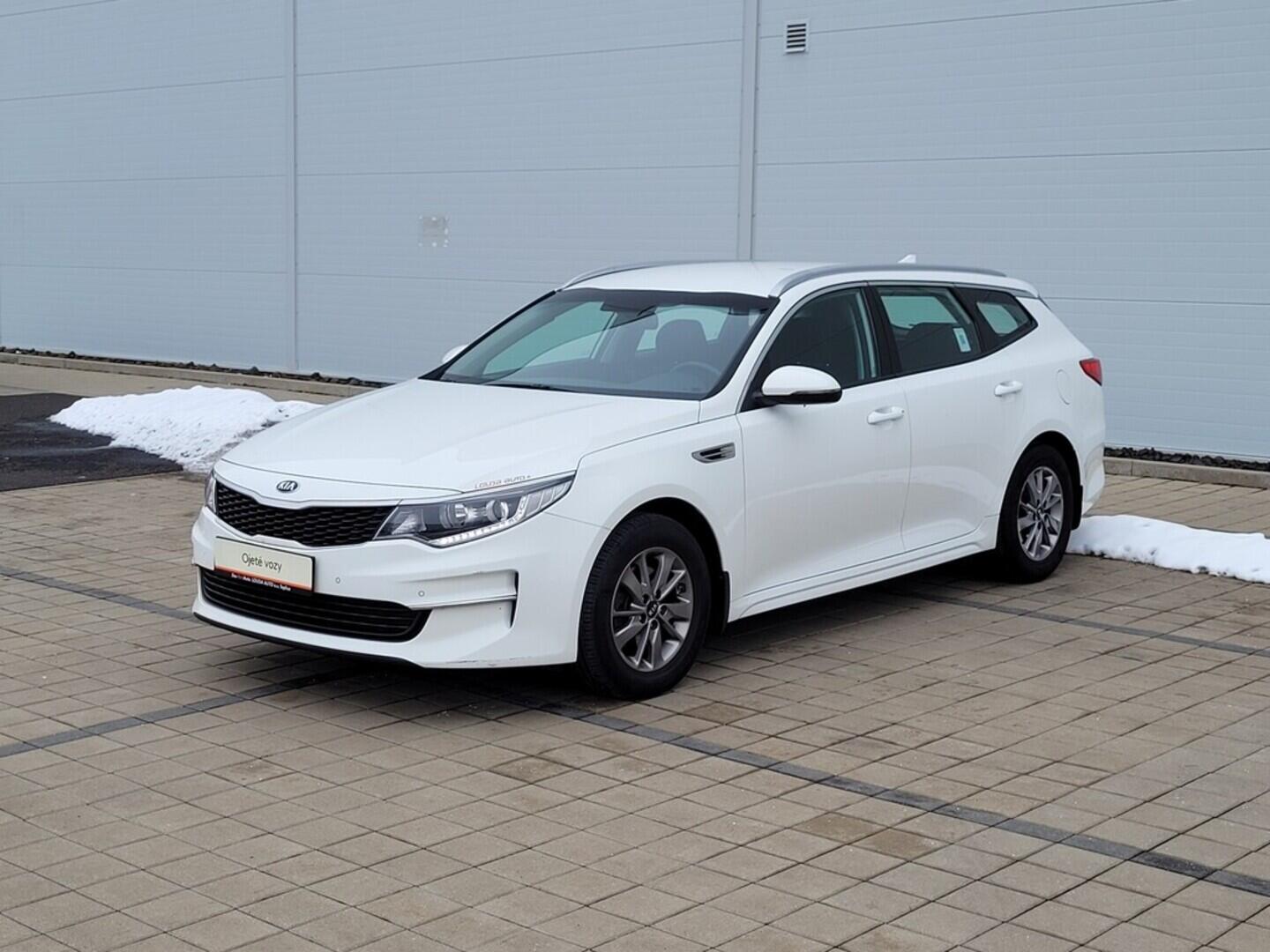 O619V07664_10.webp_OPTIMA Business Line 1.7  104 kW manuál, DPH