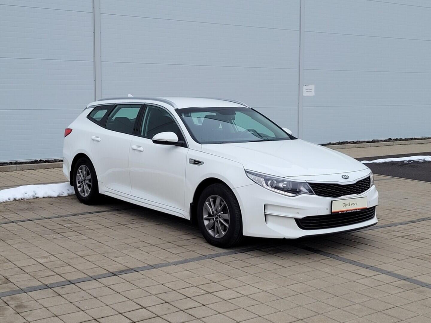 O619V07664_12.webp_OPTIMA Business Line 1.7  104 kW manuál, DPH