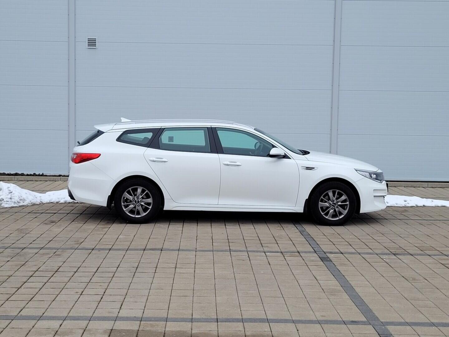 O619V07664_13.webp_OPTIMA Business Line 1.7  104 kW manuál, DPH