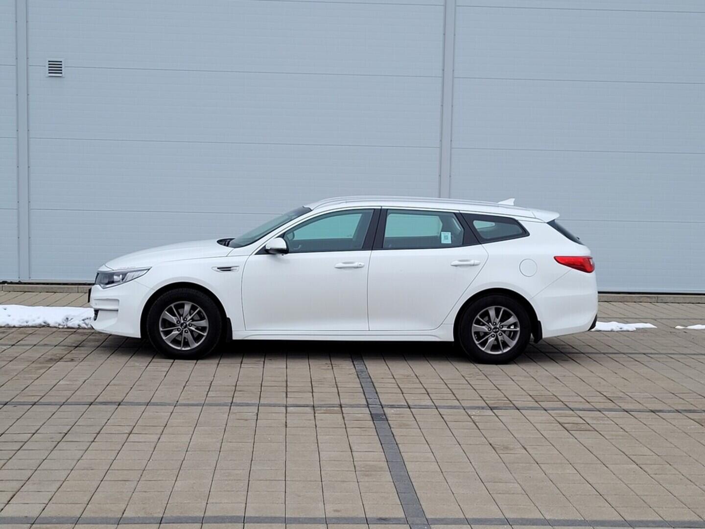 O619V07664_17.webp_OPTIMA Business Line 1.7  104 kW manuál, DPH