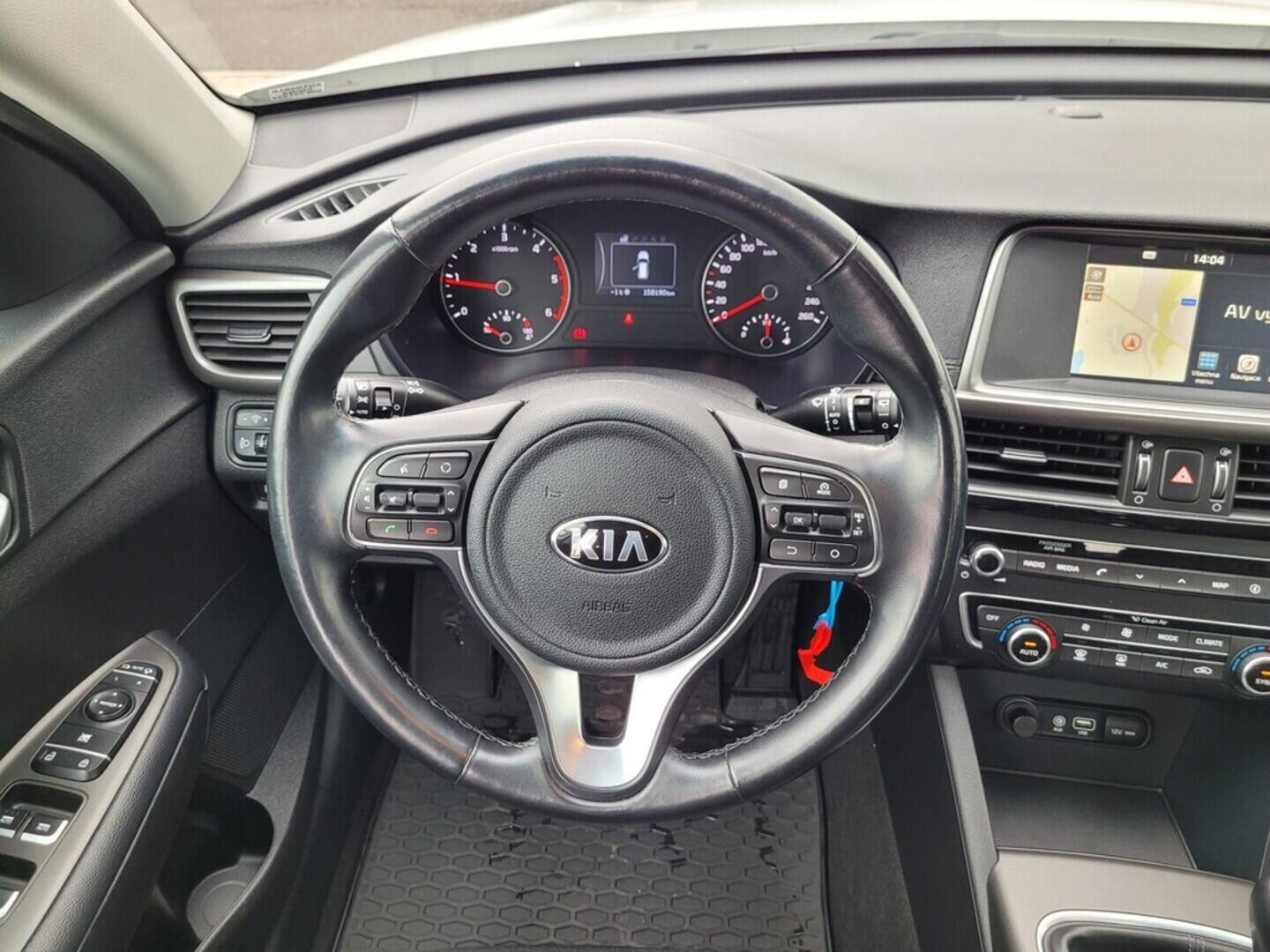 O619V07664_20.webp_OPTIMA Business Line 1.7  104 kW manuál, DPH