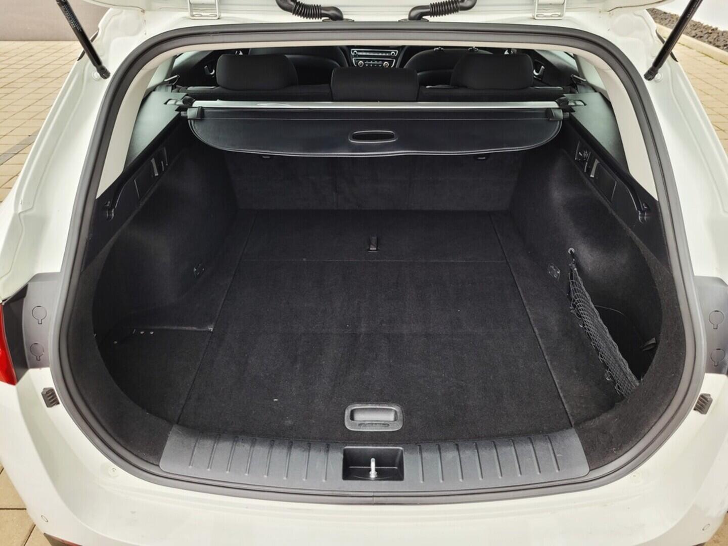 O619V07664_21.webp_OPTIMA Business Line 1.7  104 kW manuál, DPH