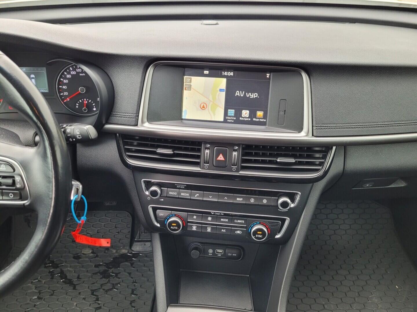 O619V07664_22.webp_OPTIMA Business Line 1.7  104 kW manuál, DPH