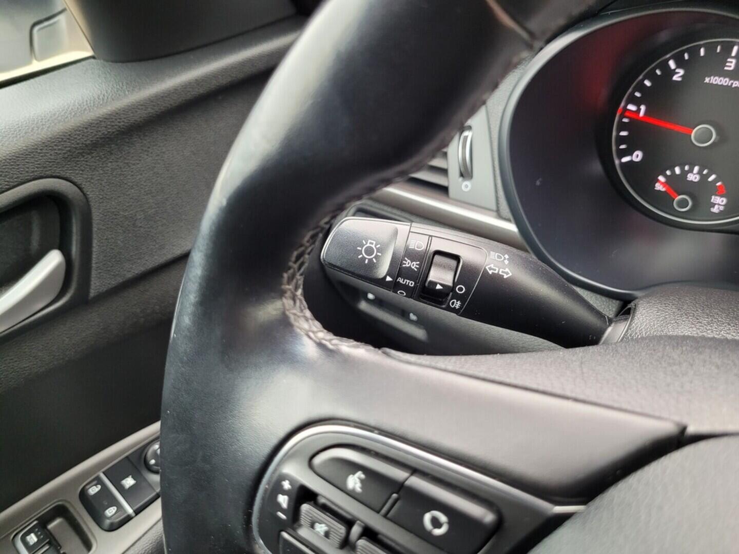 O619V07664_24.webp_OPTIMA Business Line 1.7  104 kW manuál, DPH