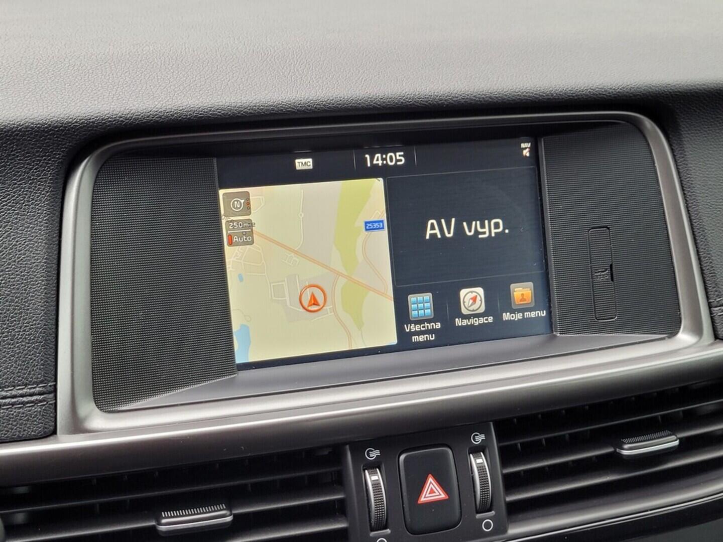 O619V07664_26.webp_OPTIMA Business Line 1.7  104 kW manuál, DPH