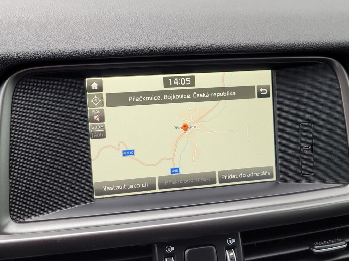 O619V07664_27.webp_OPTIMA Business Line 1.7  104 kW manuál, DPH