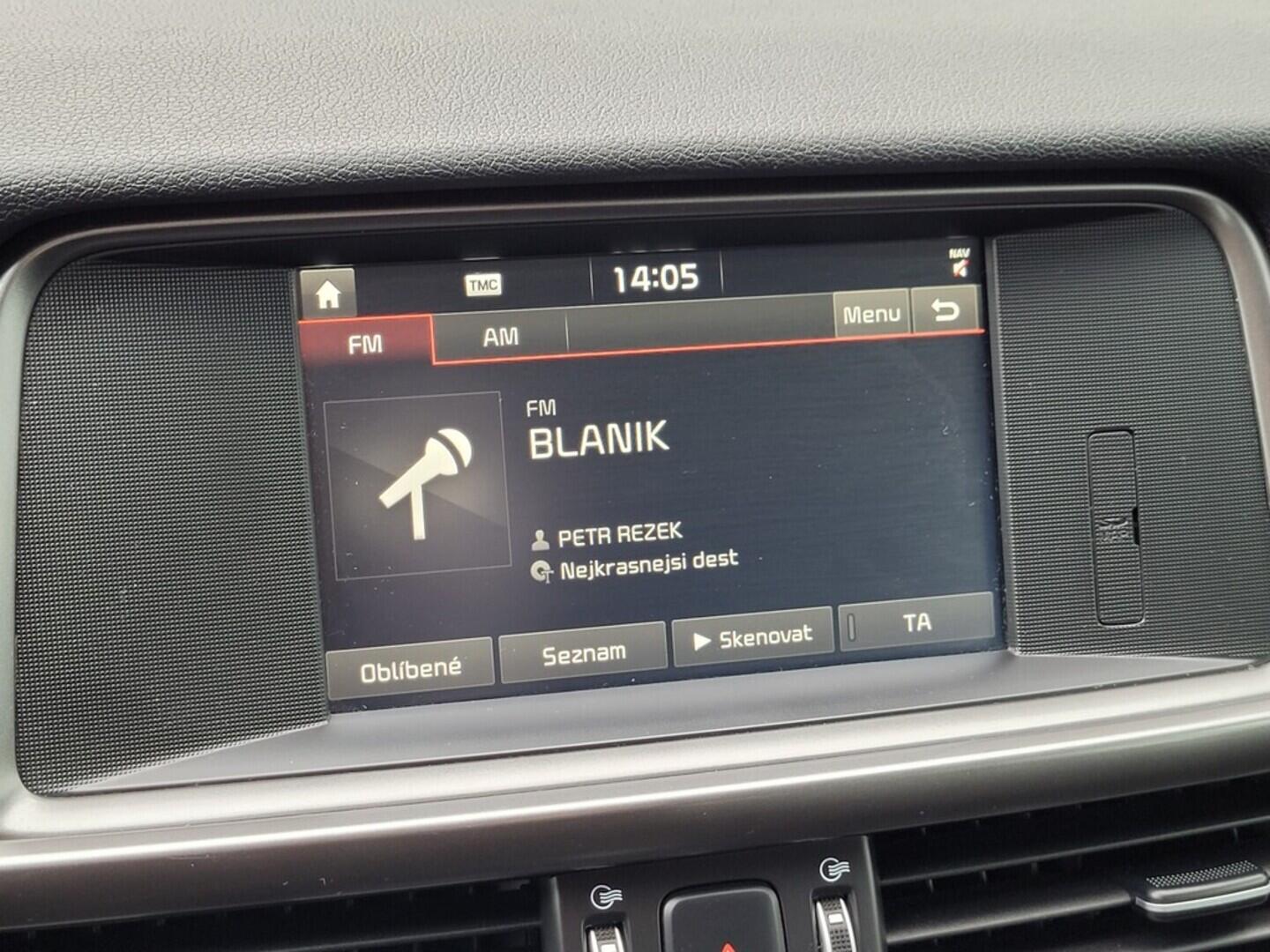 O619V07664_28.webp_OPTIMA Business Line 1.7  104 kW manuál, DPH